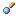 search